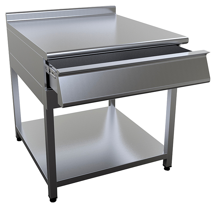 mini70b860d9-a826-415e-b6c4-64be620a249f