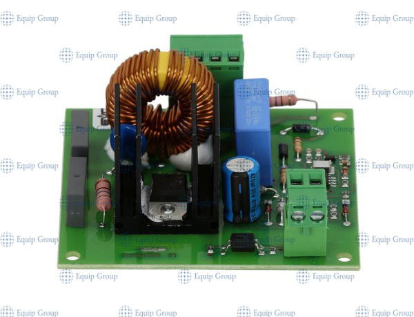 minifbc86dbe-dc0b-4caf-a61c-c59f0fa450e0