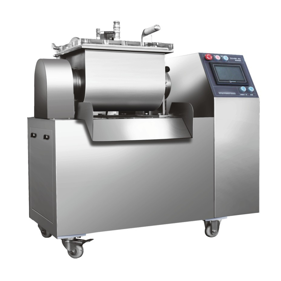 mini979c27d4-1076-41cd-a7dd-b93165fedf8b