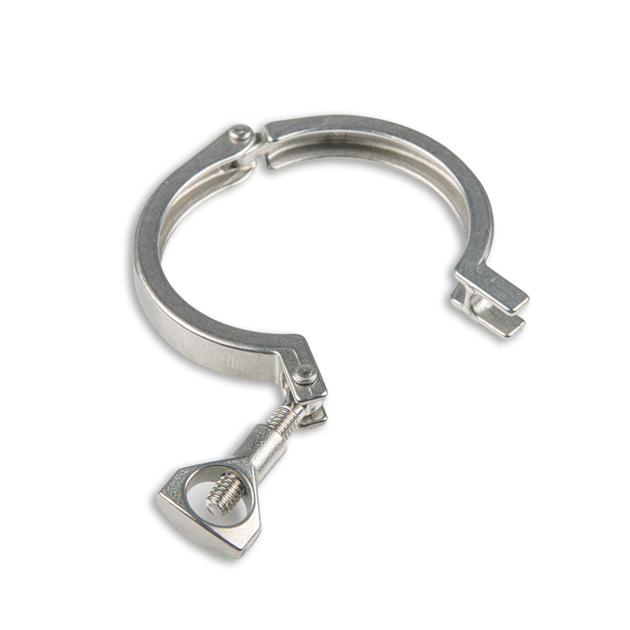 minide5aeba0-4fa7-4fa5-bea7-e8ab2187d3d0