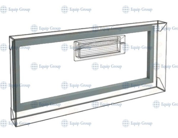 mini4166df2a-2050-41ea-b3a5-09eda3f6d8ac