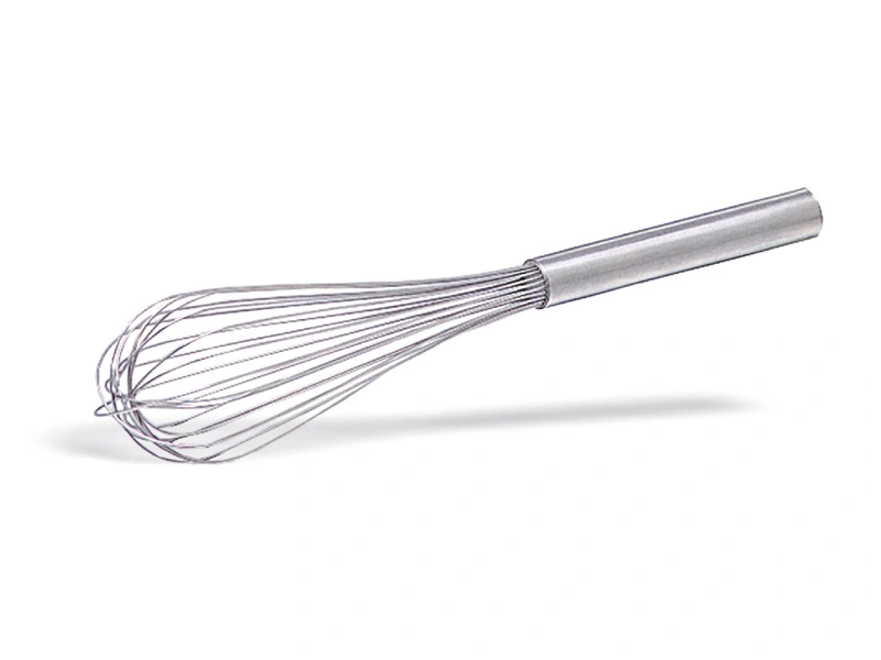 mini7d4502e4-2952-4291-beab-ba4b58ae0e11