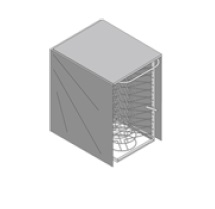 979e73ec-6376-46b9-9c1b-9d58e27a4849