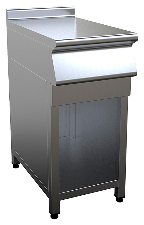 mini743092a4-8421-4aa5-91e1-f627cb0ef58d