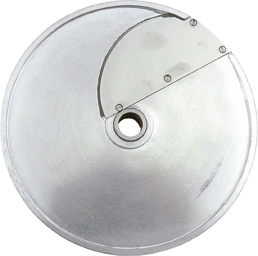 mini294b228f-b288-4322-a340-2455c90fedfe