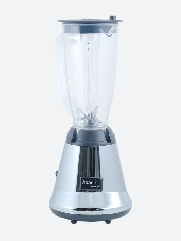 minid54752cf-8111-4982-985e-ca3308fc29de