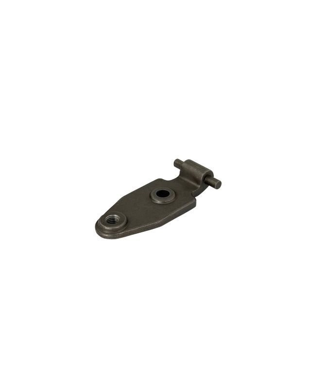 mini806b750d-c273-4c4a-81e8-ceeb48cd000d