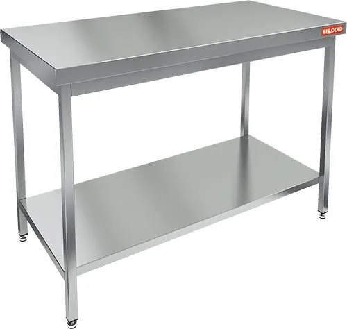 mini831e1083-e11c-4e26-96b9-09920f0f4632