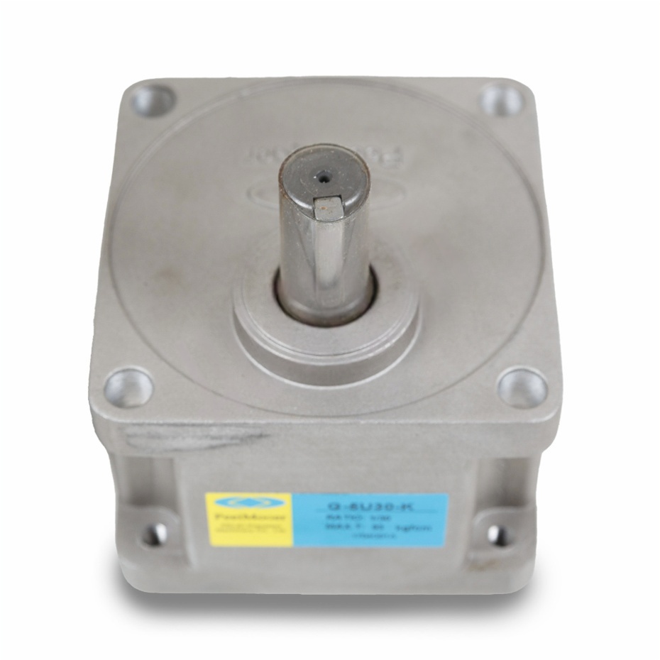 sg_pic_689b38bc69d543a61cc9b518 sg_pic_689b38bc69d543a61cc9b518