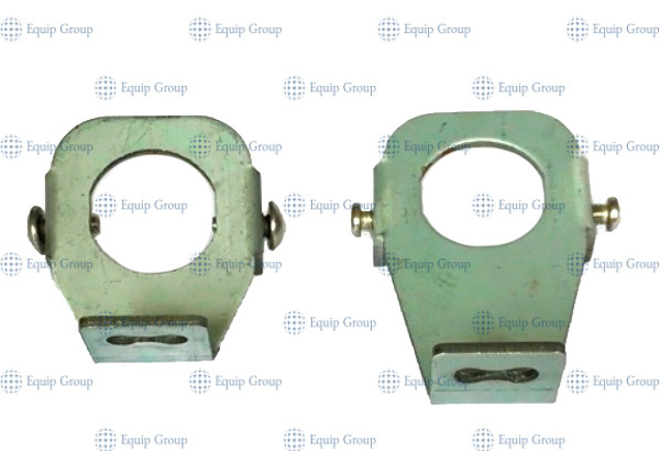 mini7847ef2e-bd53-42a1-a4eb-b558ad74facd