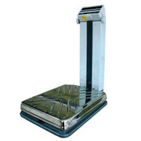 mini5207671b-26fb-49fc-84d7-ff455ba3f8f2