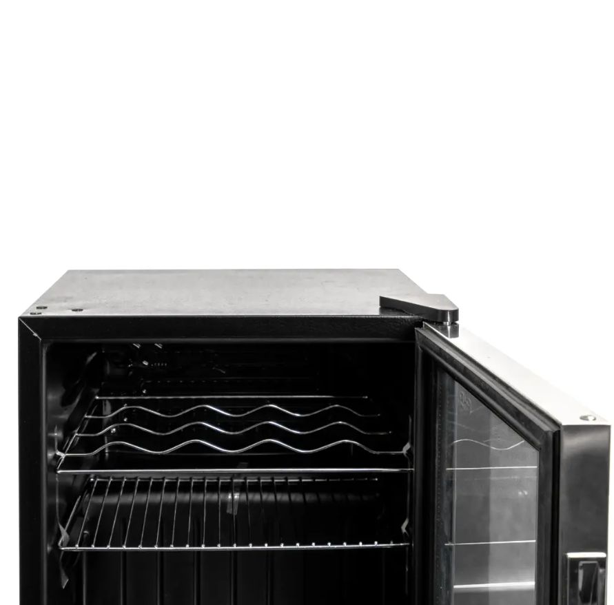 холодильник барный EKSI 9