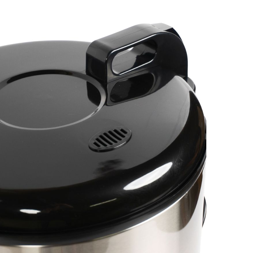 Рисоварка EKSI ESR-42-3