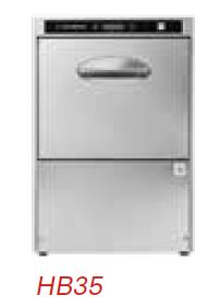 7eac37e8-85c7-4aa9-9c5f-7518538769bb