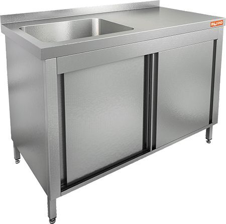 mini624d85e0-b982-4657-9e2a-20c3052fa0a7