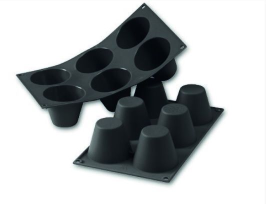 minid59dbe36-a009-424c-b323-c19a42a621b1