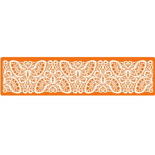 de089907-4226-4074-98f4-3a4135109aff