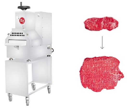 9c166439-5736-426e-8050-52dbe9f6698e