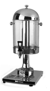 a4d8d880-be51-4eeb-8890-81687b0bdcc9