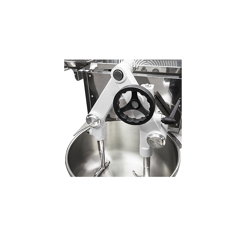 Снимок экрана 2025-11-25 143711