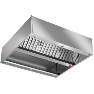 2d0b6b3d-2542-44aa-b050-5606f8ebbf24