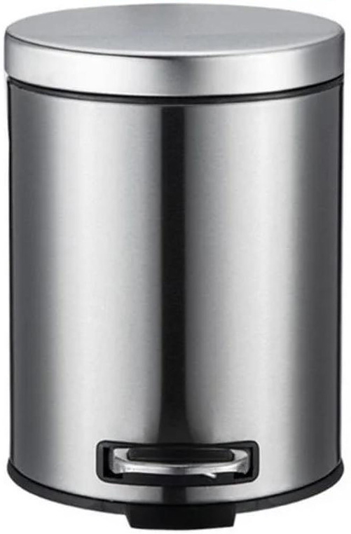 mini2b12368f-bc56-43ca-90df-ccc4f29abdcd