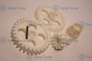 minida9bb8ea-33fc-4536-845f-6f2ae4b1edb9