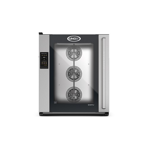 0049bab6-764b-4c08-85a5-73a878ada7f4