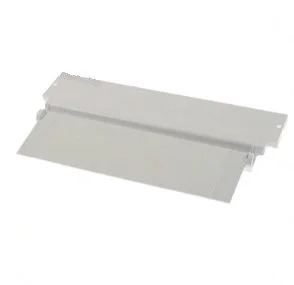 mini50fbaab2-8abf-46d3-936f-1b9645eb498e