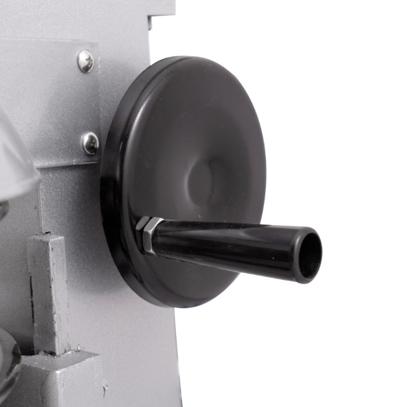 миксер планетарный EKSI B10-11