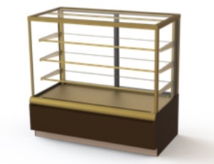 d72d3280-100e-4adb-82a0-3dd121d8c906