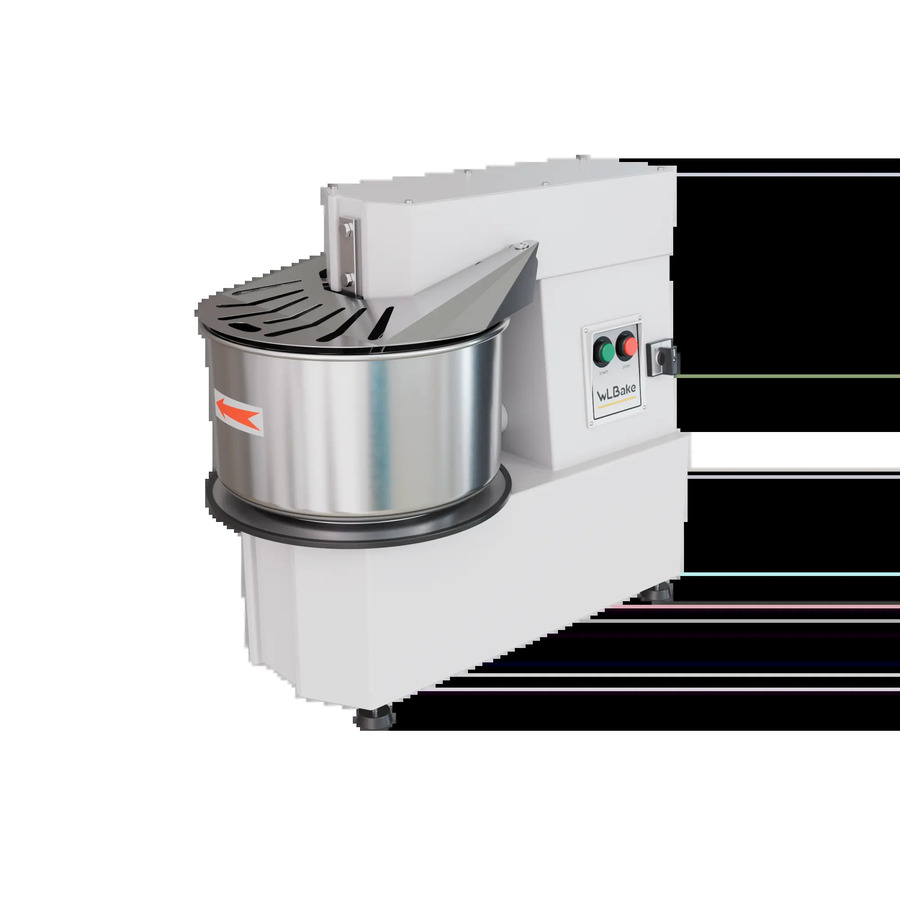 minidf596d2d-80eb-4f14-bcf9-6866915ab237