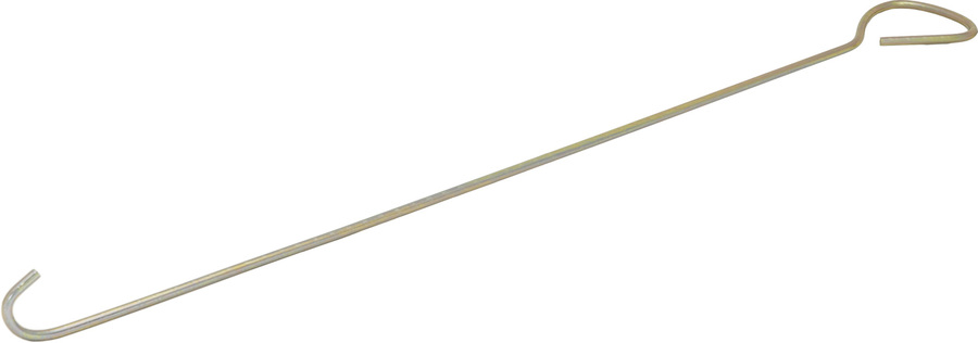 minib84e6b4b-cff4-422e-8b38-1ed86399ac97