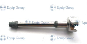 mini7ad34b71-773b-4ec3-b78e-54b3be4fdeff