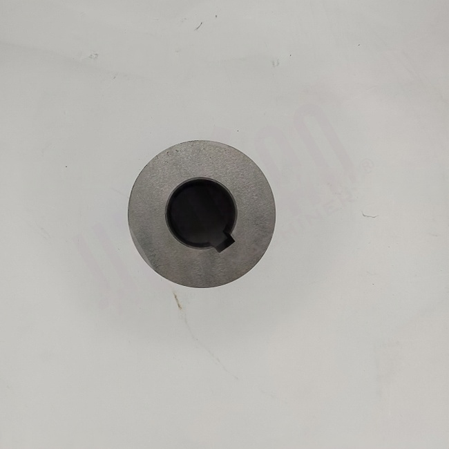 sg_pic_689b3a1b3d5f275ca4f66855