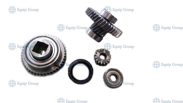 mini5636a09c-f918-4ef1-9589-ae666a8ebfa2