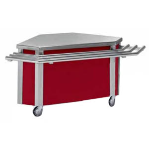 6ccbf01a-27b4-4ba3-9805-4ccdd7bd7b89