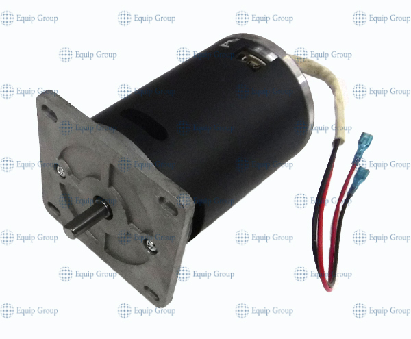 minif51b1794-0da2-4a5a-8232-5b2ec20aec23