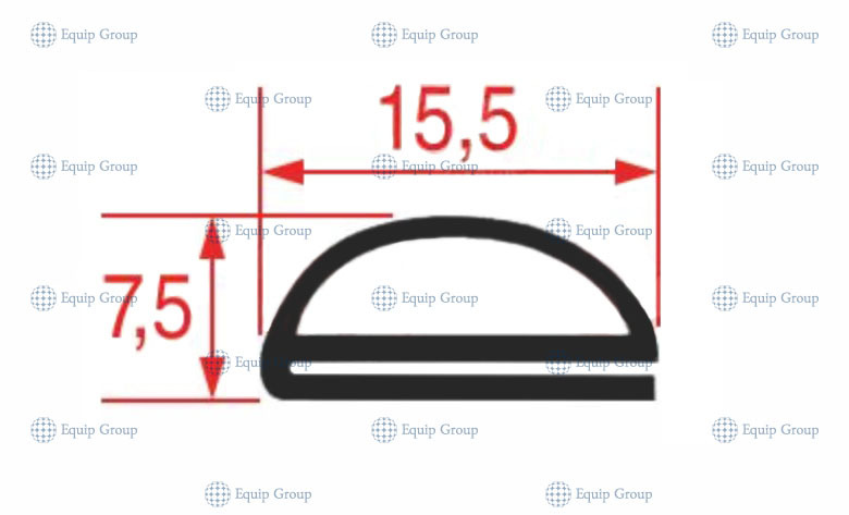 mini64f36e81-b840-4fe2-820d-701c07ccfc2c