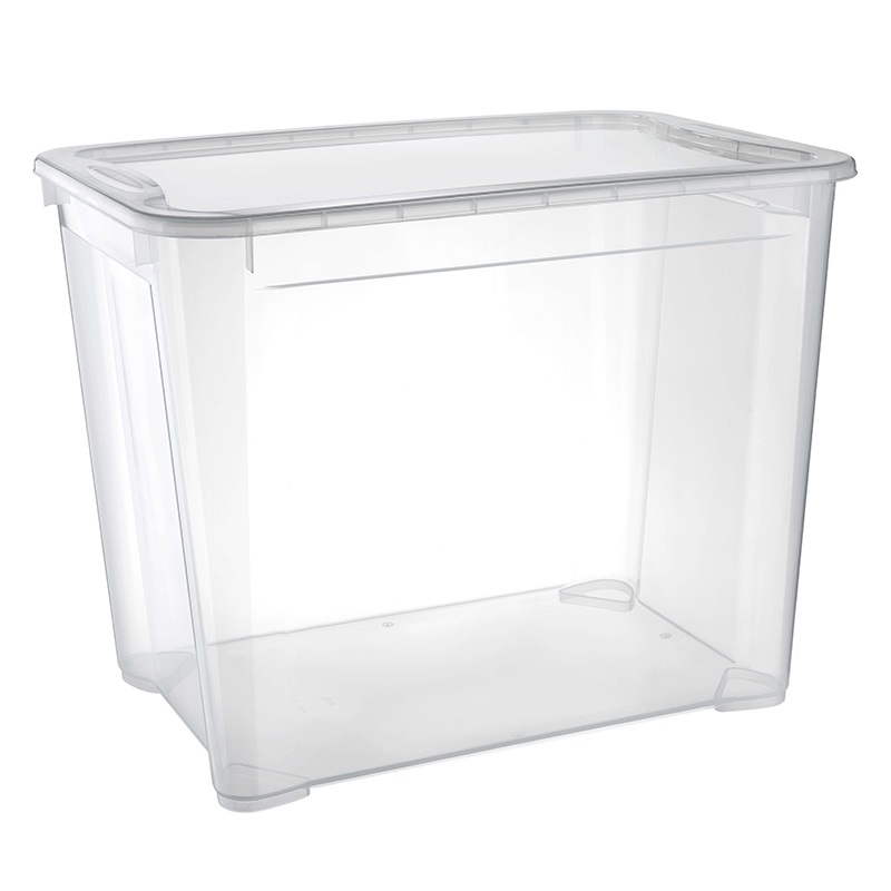 4f61e9d2-84b0-4ffd-a528-dafdc8f423df