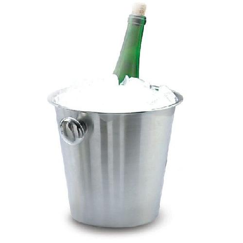 8b4c091e-7688-482f-ac6d-14576bdcbea6