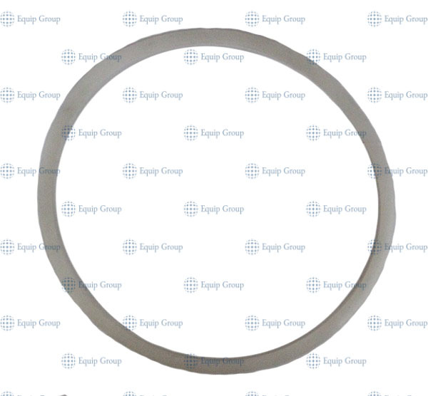 minia4a65fd8-fb79-45c7-a24b-aacff0240e60