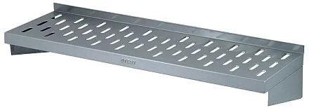 minic3a5963c-c3a0-44ed-bb29-657c755cbf51