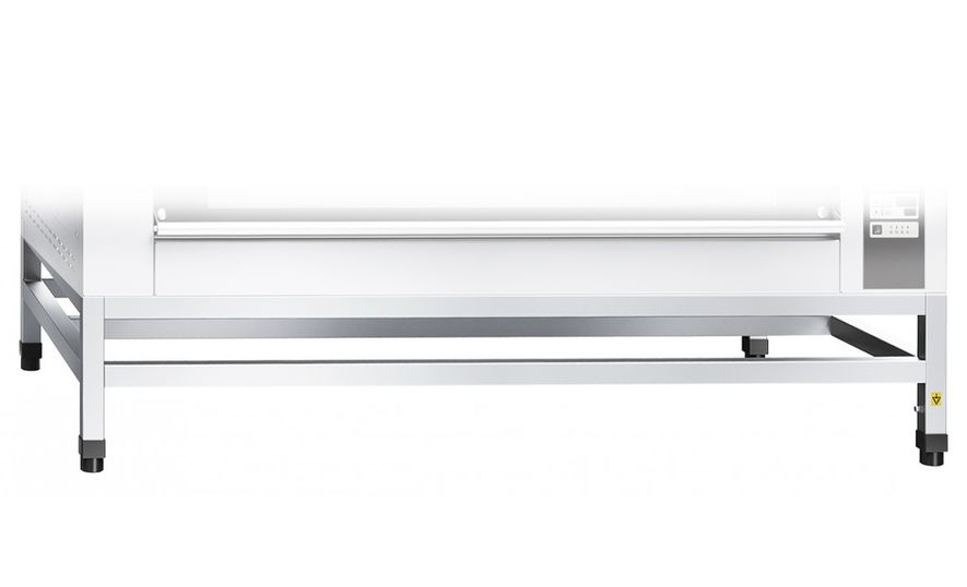 Снимок экрана 2025-08-01 092325