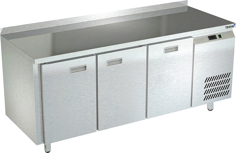 mini8b643e10-046b-4d34-912a-8f869f813c9e