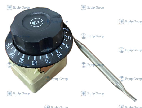 mini09b2cb8b-0179-490b-a46c-cd44d28dd7fd