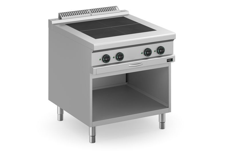 mini50f0d517-de28-4c3c-91f1-9bd723fcfc9d