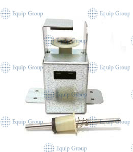 mini1d78dc54-f230-47f8-be23-0da31815ac1e