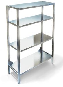 ba4737a1-2b92-4785-8122-67db747873f6