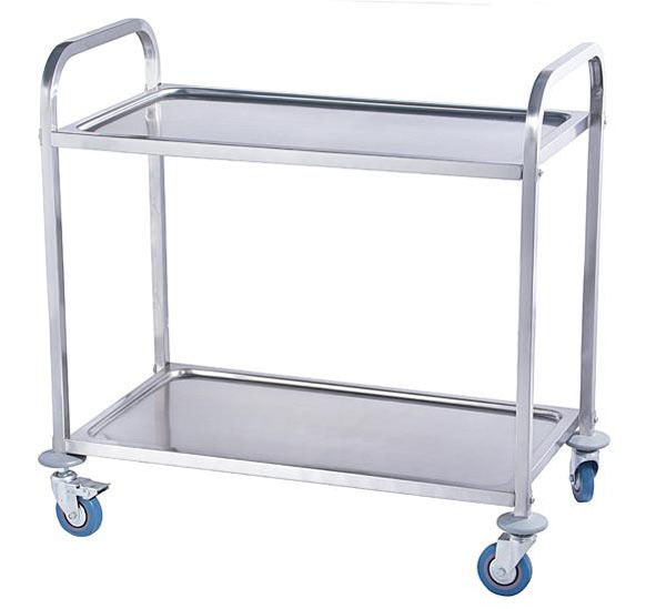 mini6656baff-2806-49c5-a209-3b384e537a46